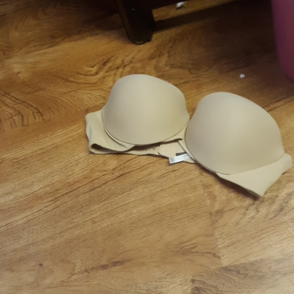 Bra